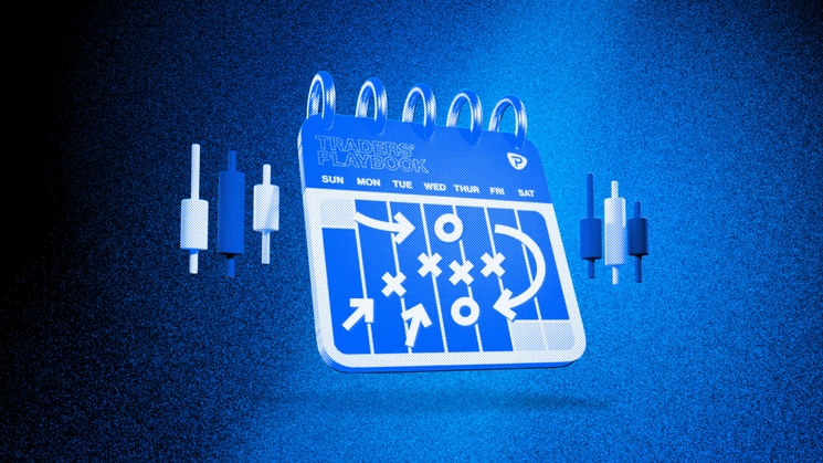 美联储日益加深的内战