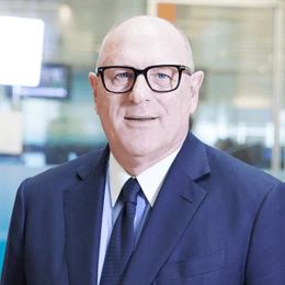 创始人仍为最大股东_激石外汇官网