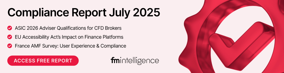 CFD 经纪商现在必须了解的事项:2026 年法规_激石外汇官网