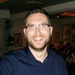 专家共识:可选安全措施已不再可接受_激石外汇官网