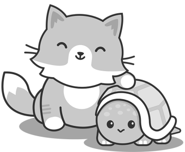 4种情况下你应该保持观望